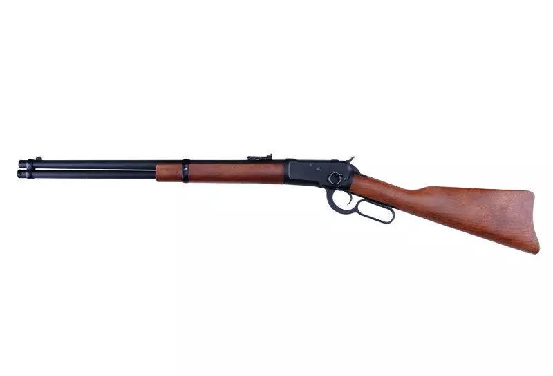 892 Rifle Replica