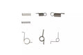Spring Set for Gearboxes V2 and V3