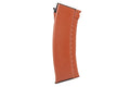 Bakelite Hi-Cap Magazine 500 BB's for AK replicas