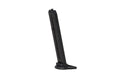 airsoft Bersa Thunder 9 PRO NBB low-cap magazine, 15 CO2 BBs