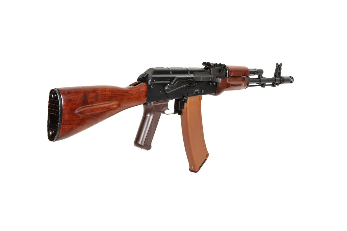 ELAK74N Essential carbine replica (Mosfet Version)