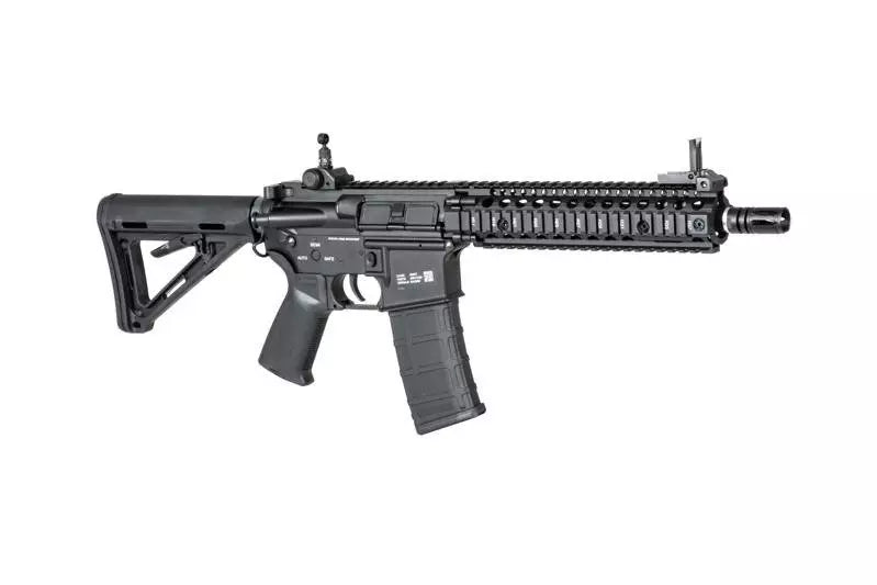 SA-A03-M ONE™ TITAN™ V2 Custom Carbine Replica - black