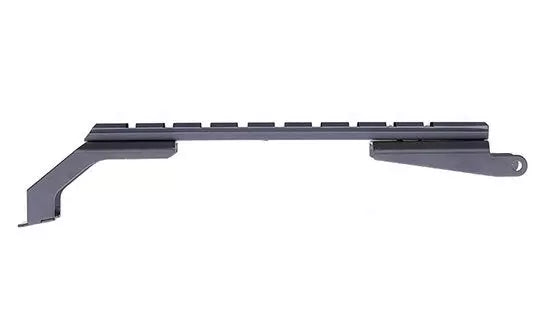 Scope Mount for AK type replica