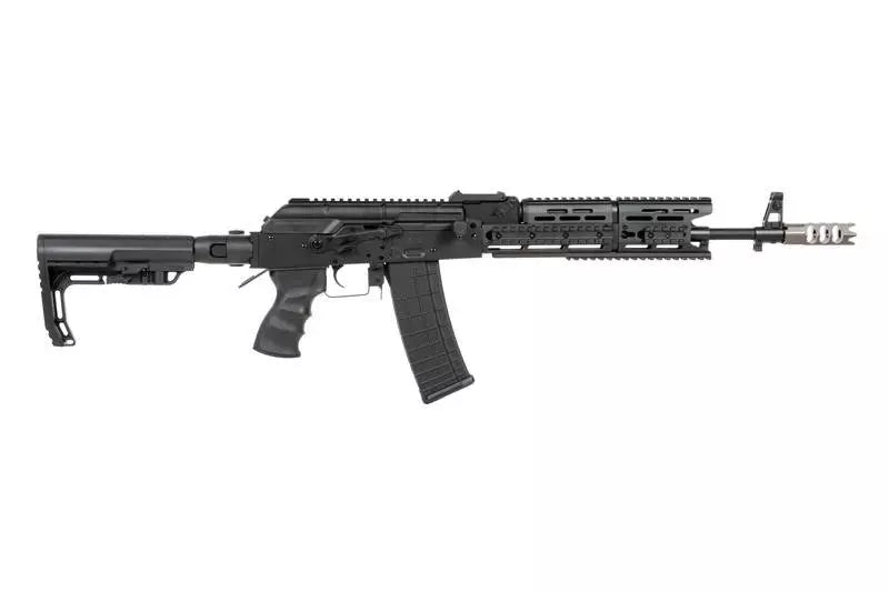CM076C Carbine Replica - Black