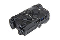 WADSN marker type OGL WD06090 Black