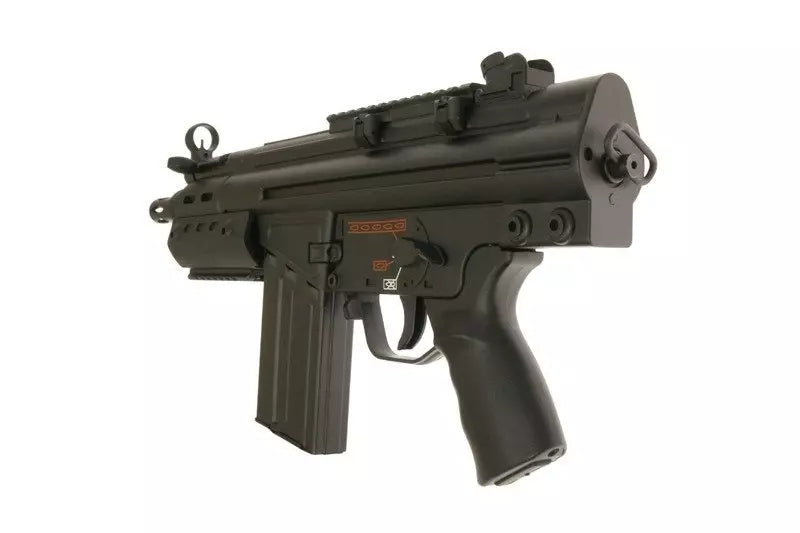 JG096 replica