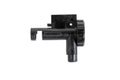 Hop-Up Chamber ICS MA-09