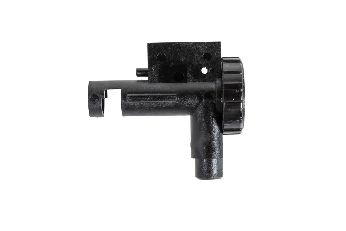 Hop-Up Chamber ICS MA-09