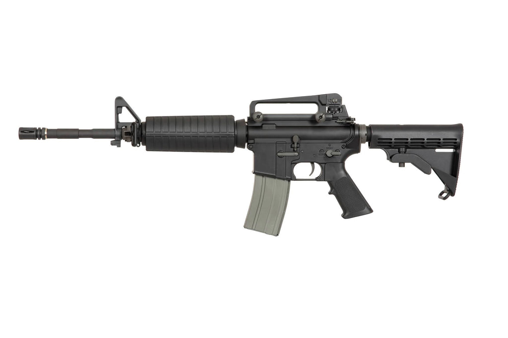 AR-079E Carbine Replica
