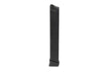Mid-Cap 125 BB ARES M45 Magazine - Long