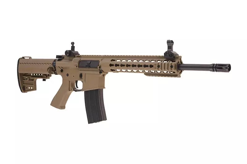 CM615 Carbine Replica - Tan