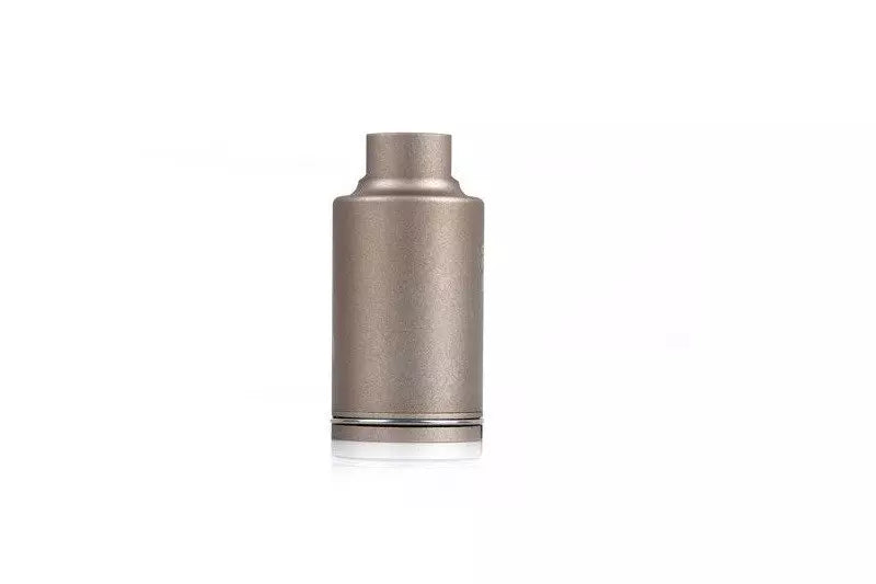 Flash and sound amplifier EX156-TAN-NAV