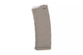 Magazynek M4 typu P-Mag M094A - tan