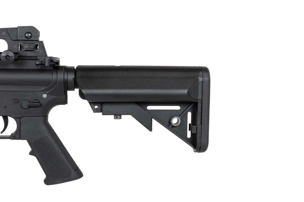 Specna Arms SA-F10 FLEX™ GATE X-ASR airsoft Carbine