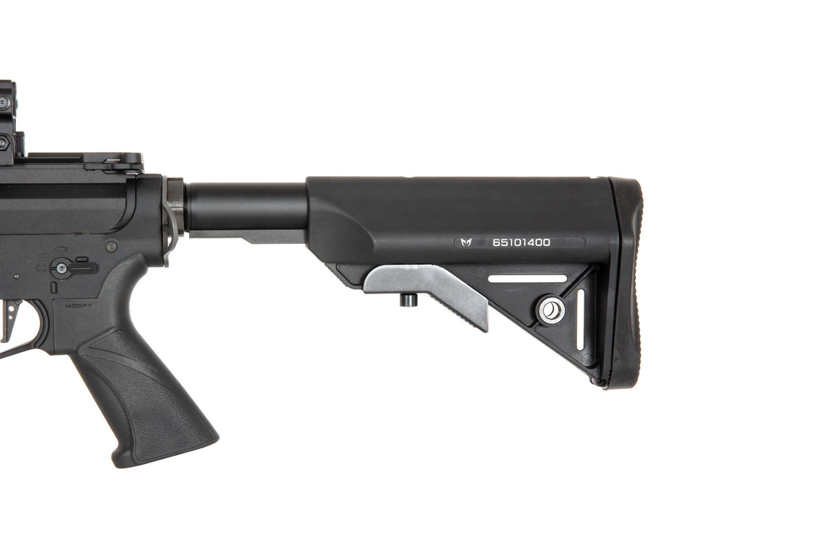 XTC G1-MS carbine replica