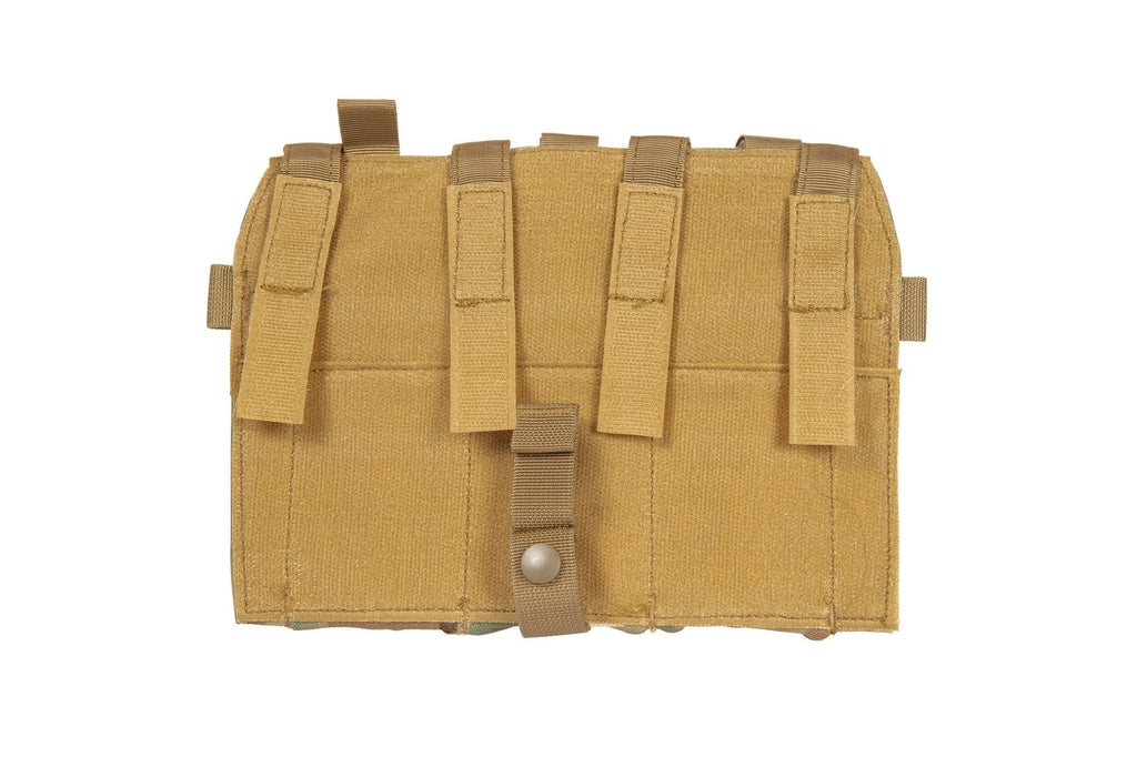 Triple 5.56 Pouch for Rush 2.0 Vest - Multicam®