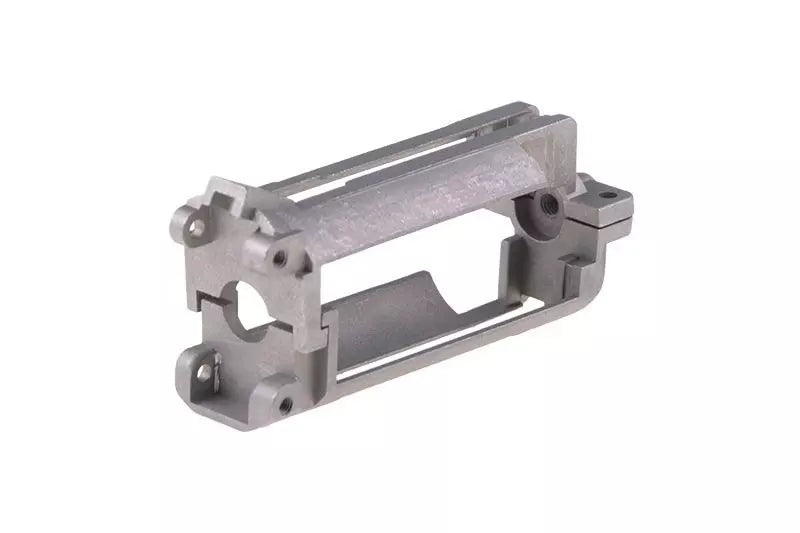 Motor Cage for AS VAL / VSS replicas