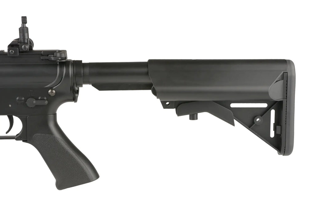 SRT-16 Assault Rifle Replica