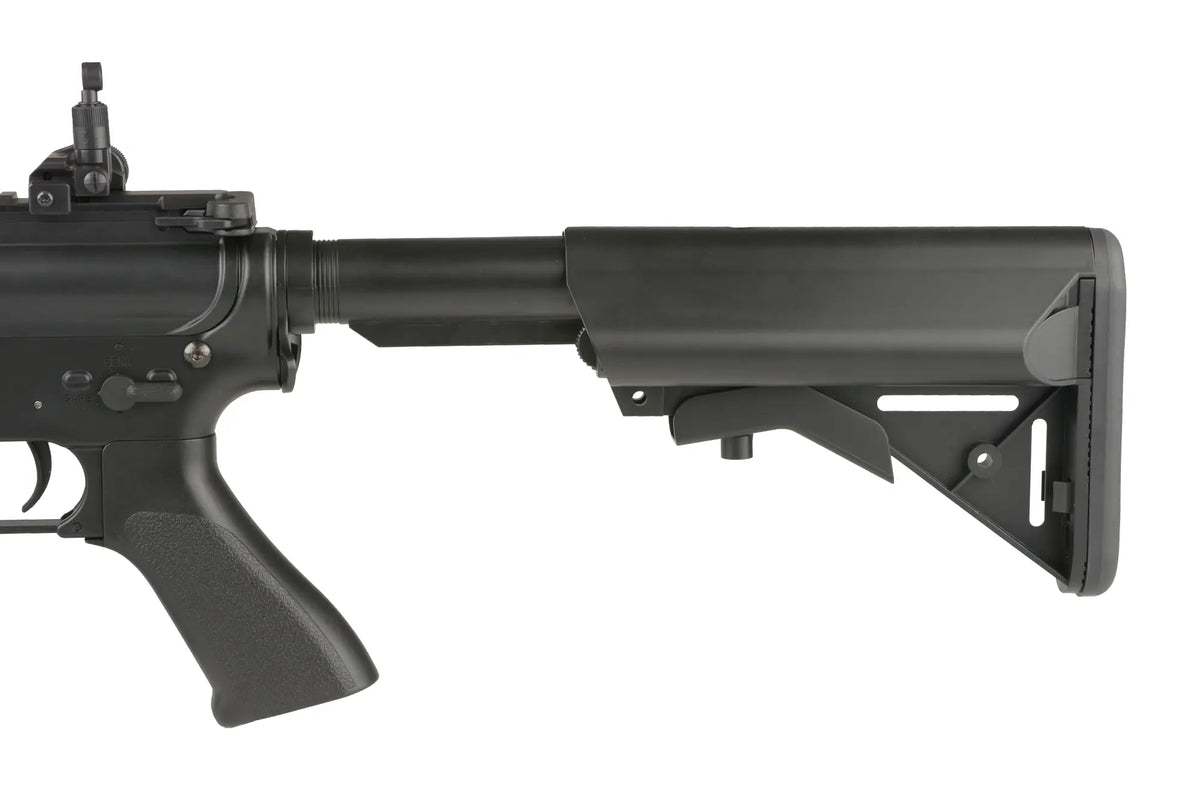 SRT-16 Assault Rifle Replica