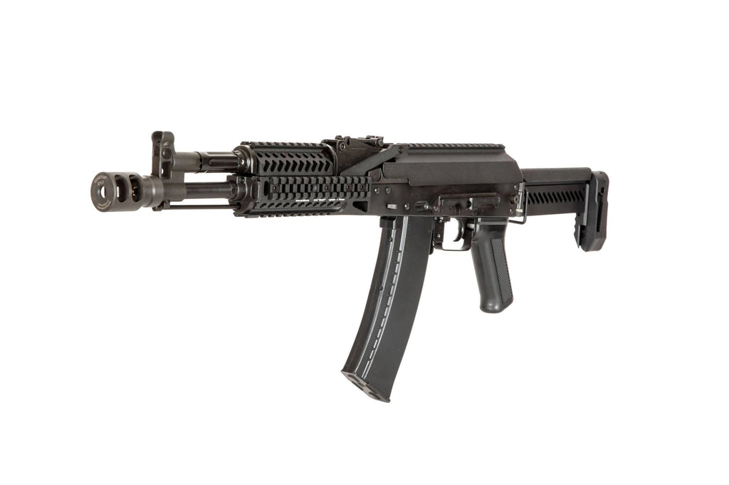 ZK-104 Carbine Replica