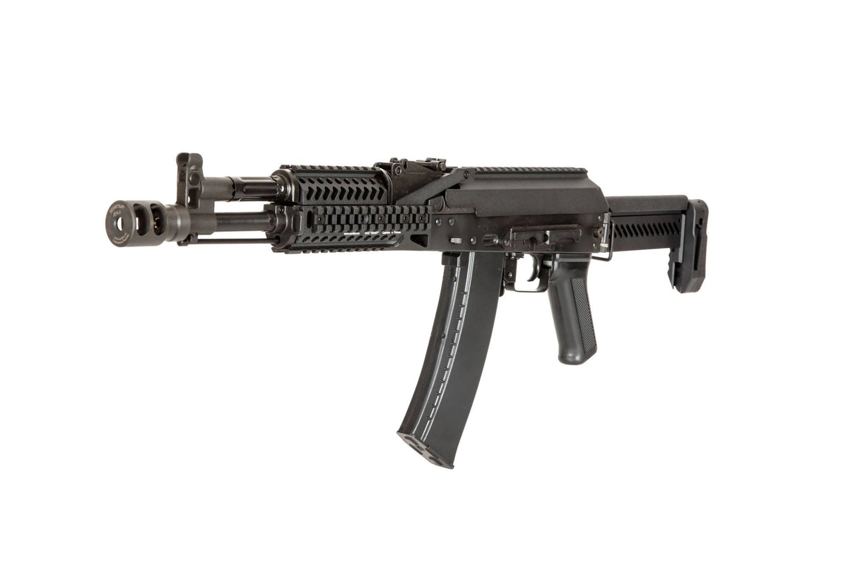 ZK-104 Carbine Replica