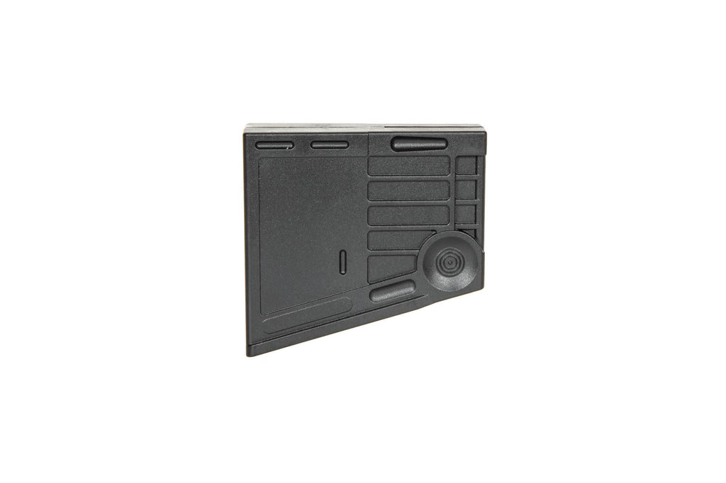65rd low-cap magazine for SV-98 CORE™ replicas