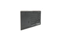 65rd low-cap magazine for SV-98 CORE™ replicas