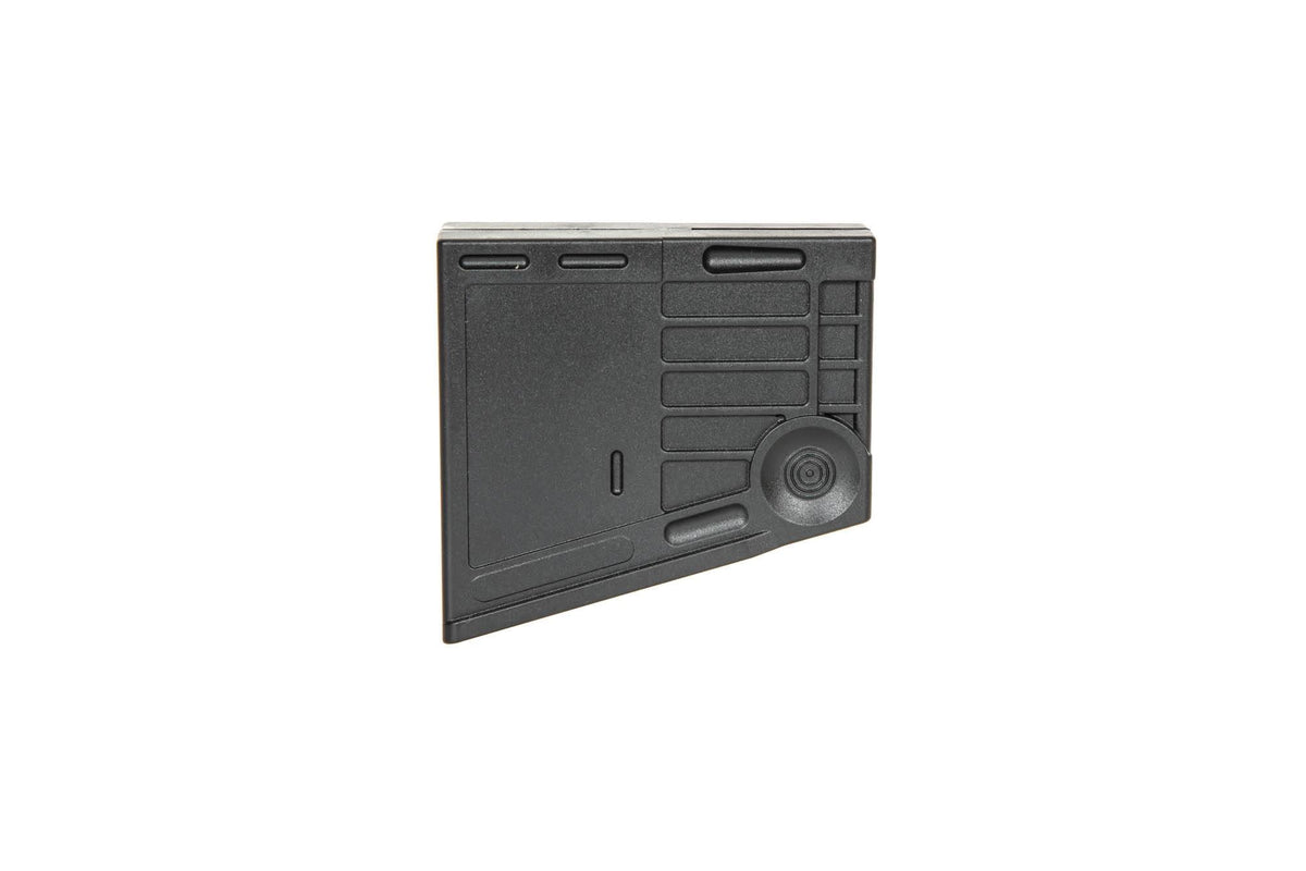 65rd low-cap magazine for SV-98 CORE™ replicas