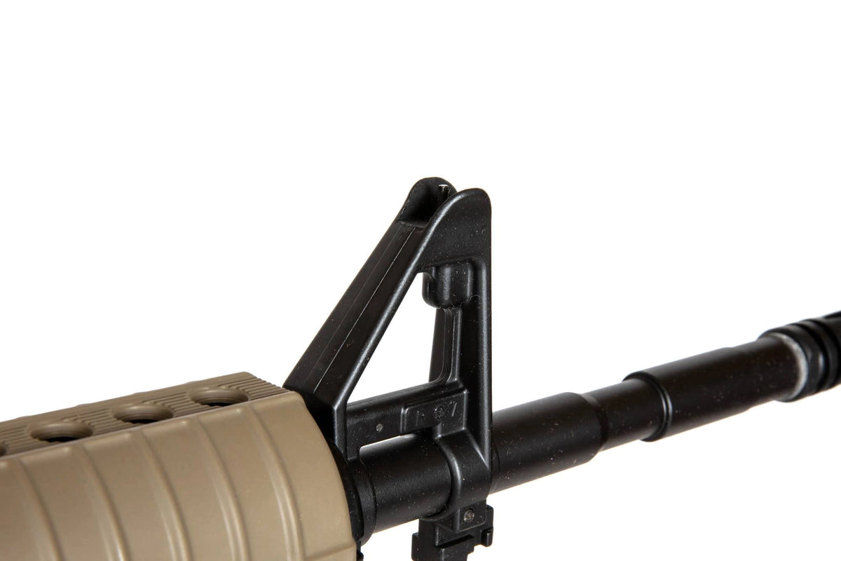 SA-C01 CORE™ Carbine Replica - Half-Tan