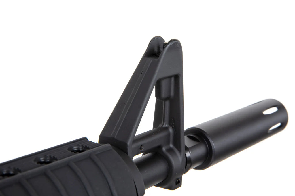 E&amp;C EC-324 Kestrel™ ETU airsoft Carbine