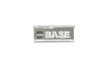 BASE 27k Brushless Motor (Short) (OUTLET)
