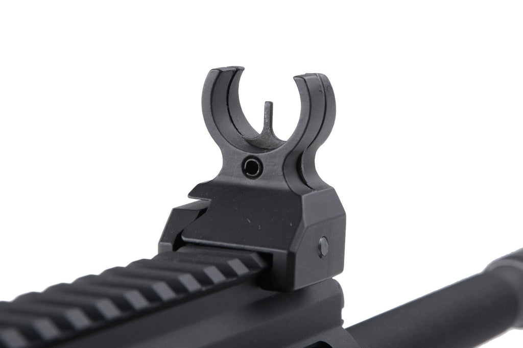 BOLT DEVGRU EXT (B.R.S.S.) Carbine Replica – Black