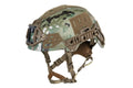 Wosport EX HL-103 MC helmet replica