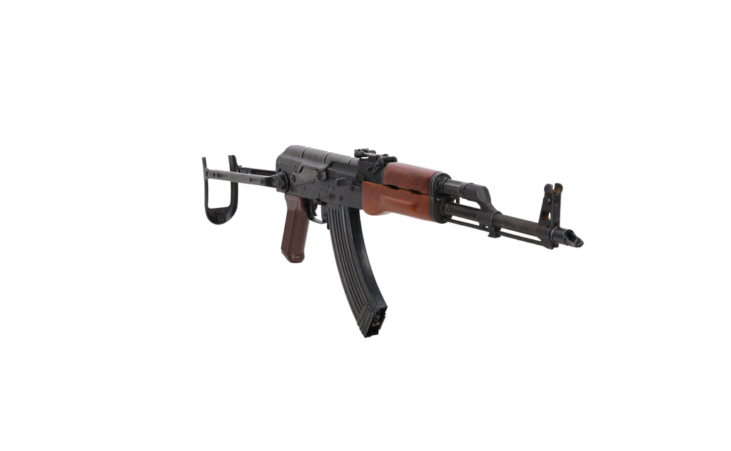EIL AK ELMS Essential AEG assault rifle - OUTLET