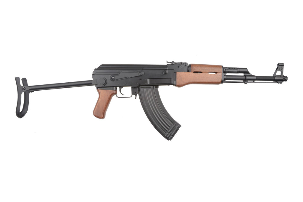 SRT-22 Assault Rifle Replica