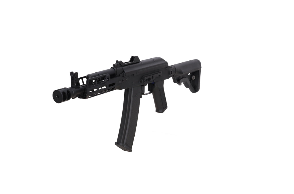 Specna Arms SA-J83 CORE™ Gen.2 HAL ETU™ airsoft Carbine Black