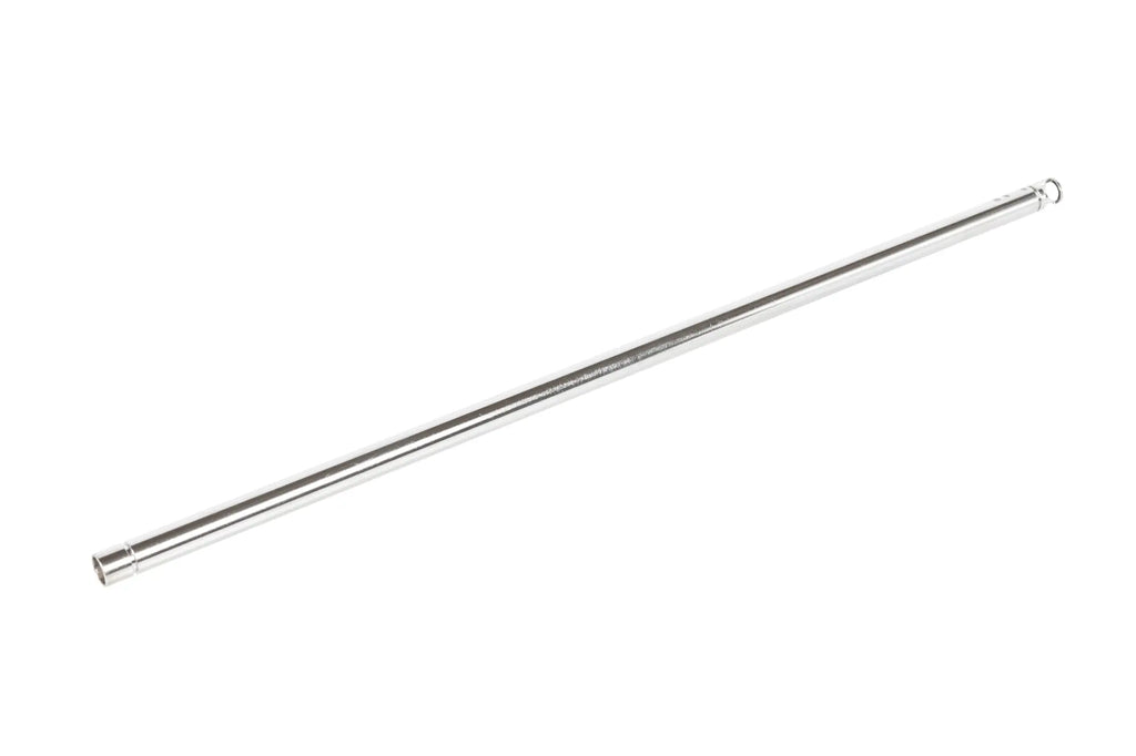 6.03 mm Archwick A-Zone 310 mm precision barrel for AEG replicas