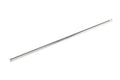 6.03 mm Archwick A-Zone 310 mm precision barrel for AEG replicas