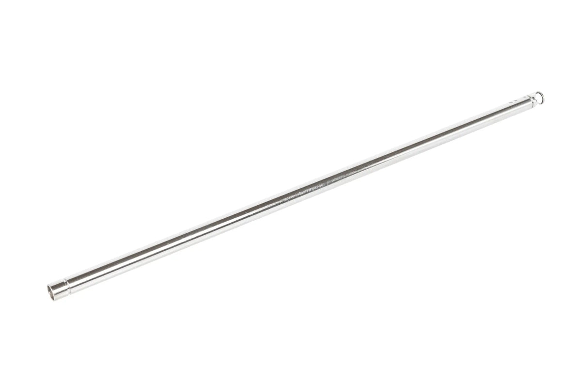 6.03 mm Archwick A-Zone 310 mm precision barrel for AEG replicas