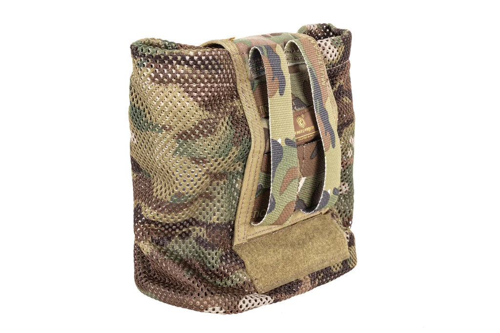 Emerson Gear EM9721 MC dump bag
