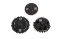 Specna Arms Oblivion 16:1 precision gear set with improved timing