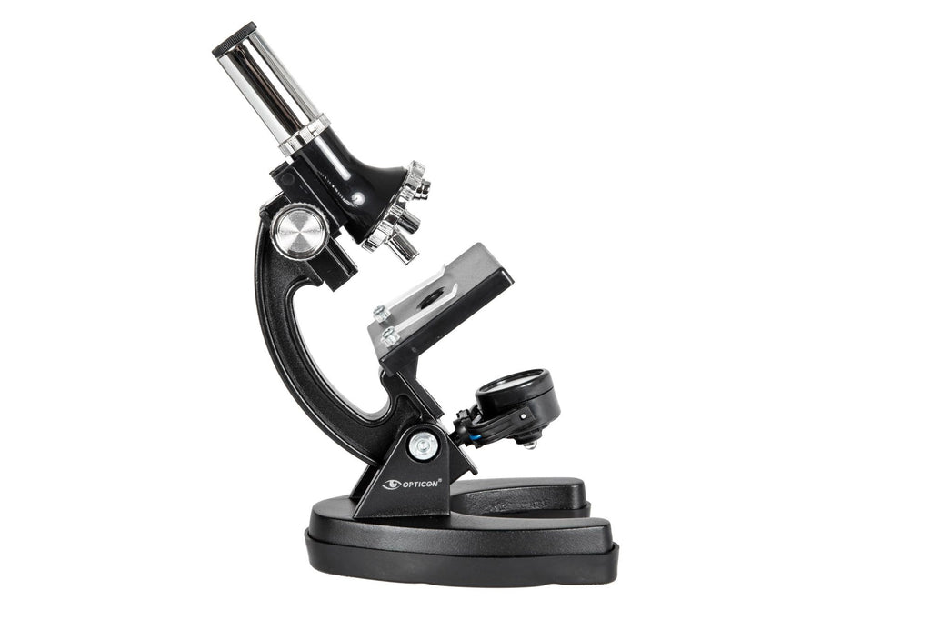 Microscope OPTICON Lab Pro