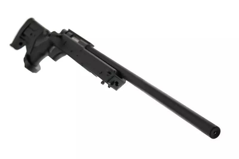 G22 sniper rifle replica