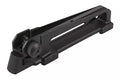M4/M16 type transport handle
