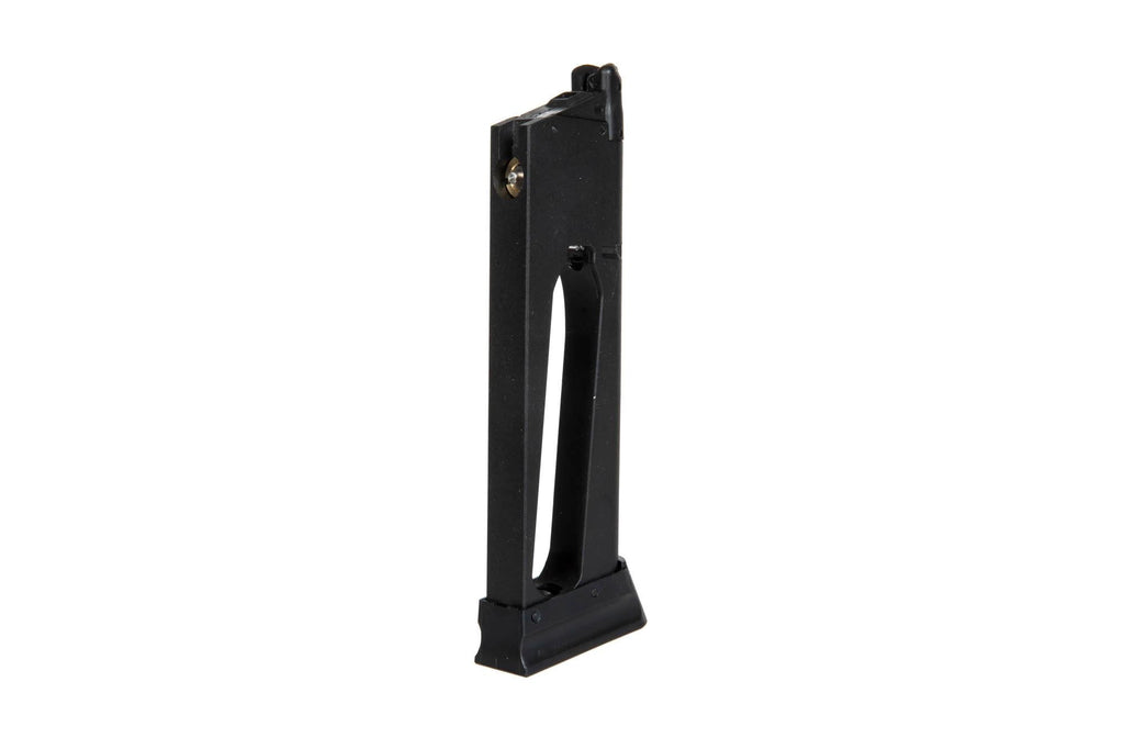 24rd CO2 magazine for RedWings Replicas