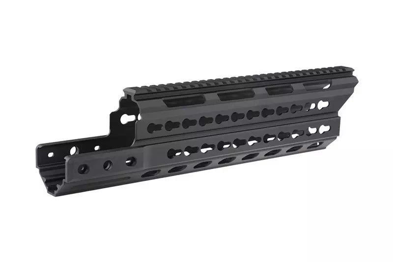 KeyMod™ Handguard for Kriss Vector Replicas - L