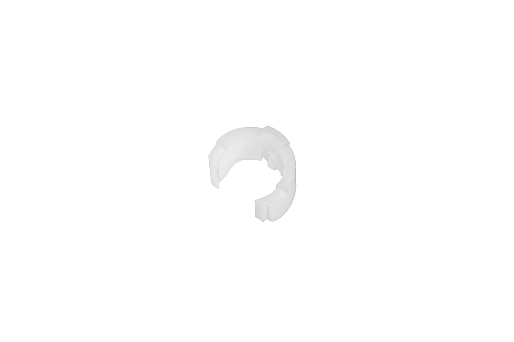 C-Clip barrel attachment for hop-up chambers from Maxx Model White
