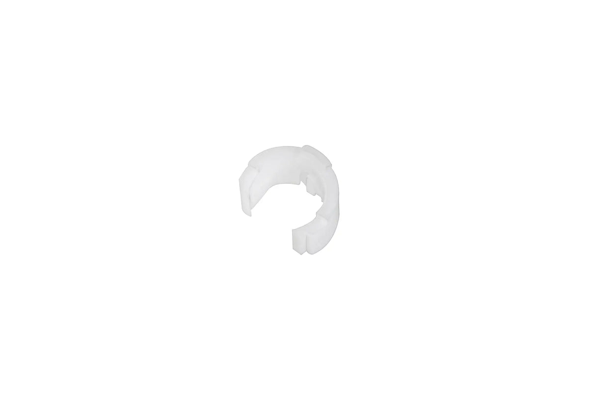 C-Clip barrel attachment for hop-up chambers from Maxx Model White