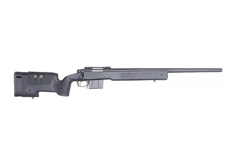 MSR 700 Spring Replica