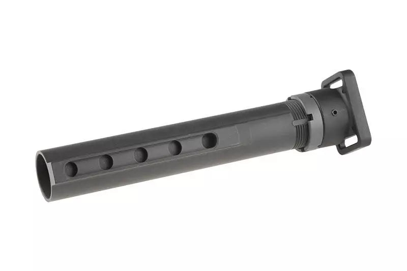 M4/M16 Stock Slide for VZ58 Replicas